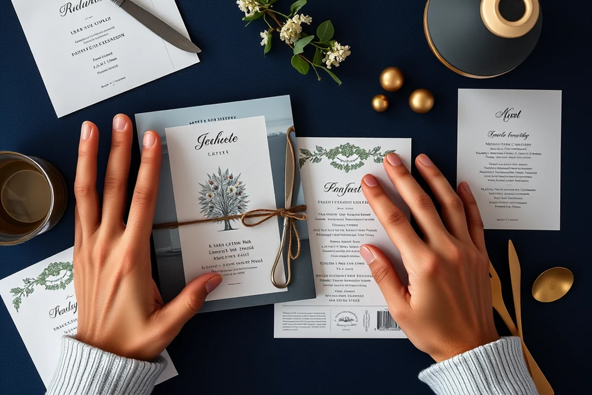 crate and barrel wedding registry — Crate And Barrel Wedding Registry (the finished result)