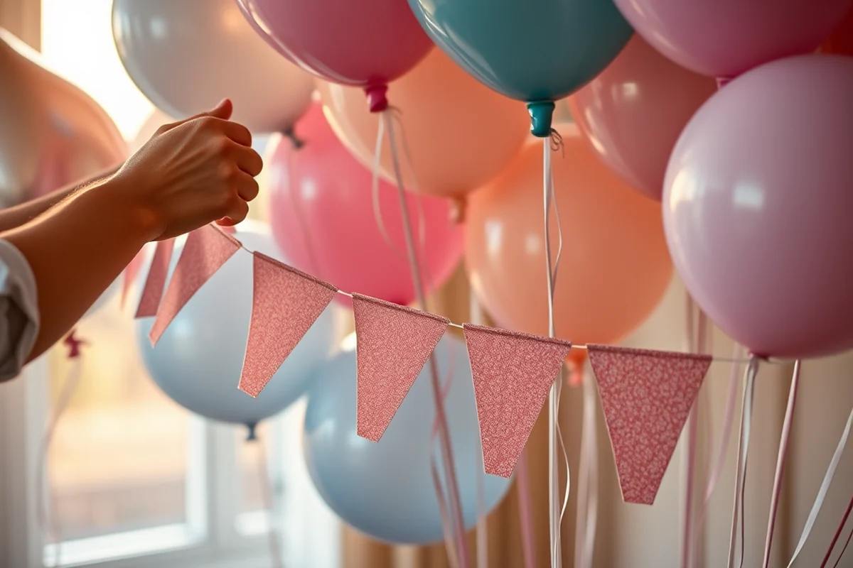 easy wedding checklist — Easy Wedding Checklist (step by step)