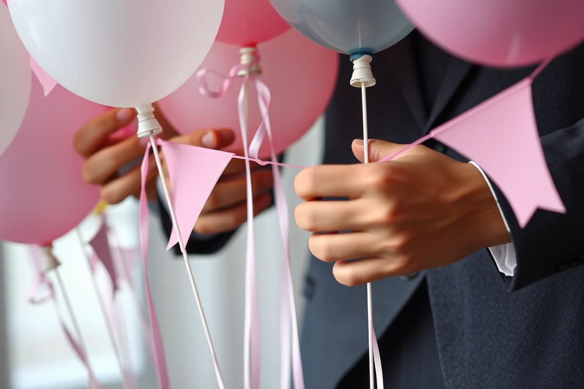 formal wedding guest attire — Formal Wedding Guest Attire (step by step)