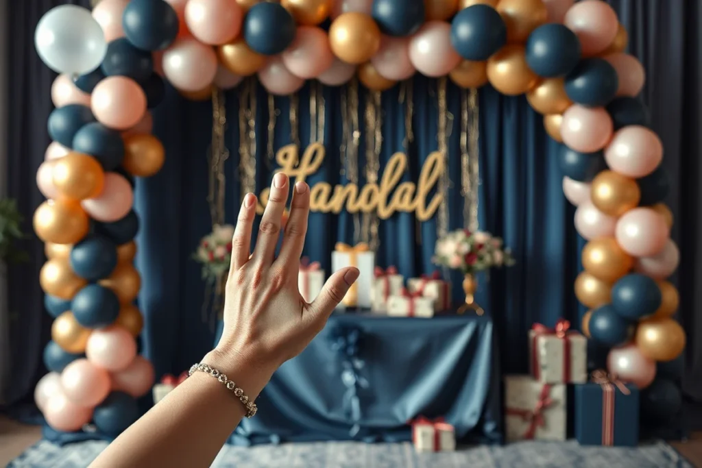 Free Printable Wedding Planner