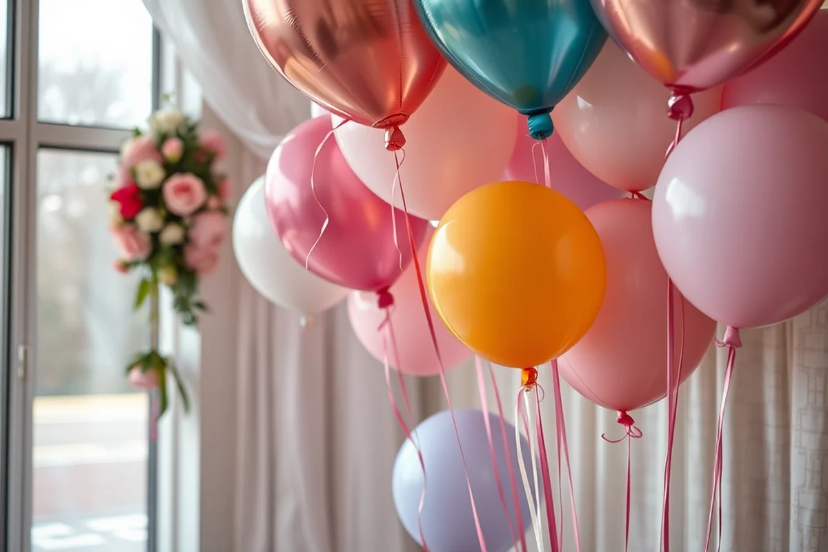 how is wedding planning — How Is Wedding Planning (step by step)
