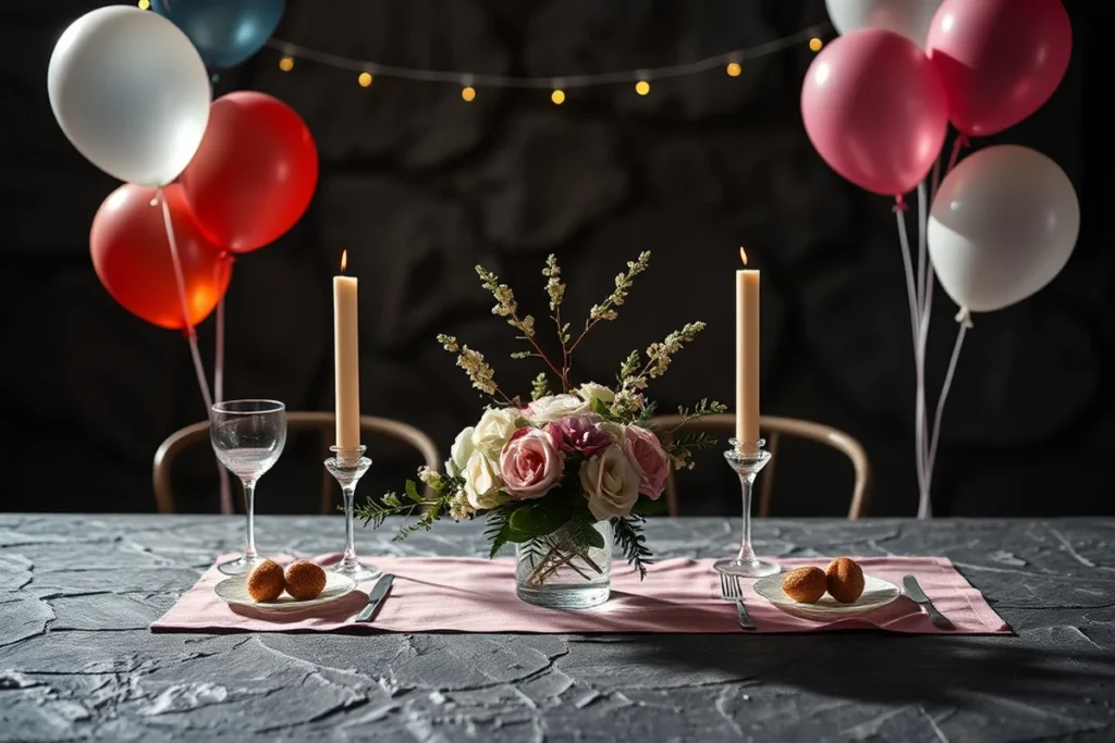 How Much Does Wedding Planner Cost