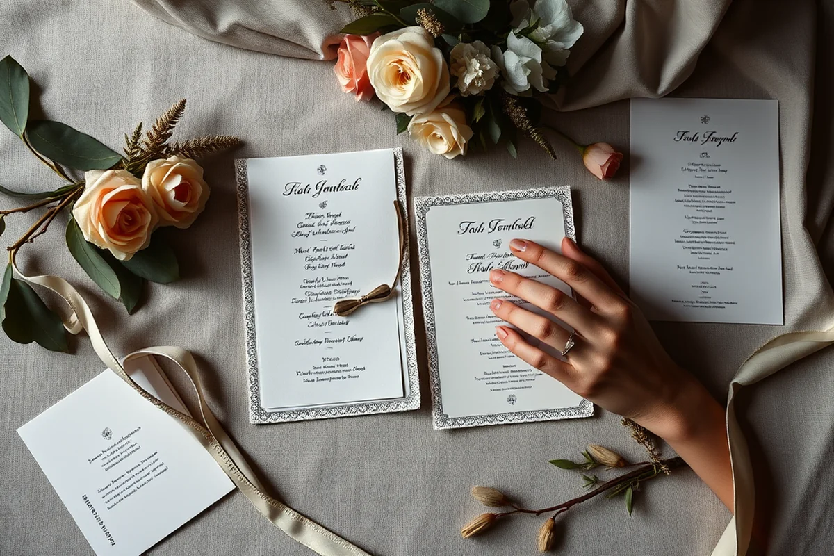 how much does wedding planner cost — How Much Does Wedding Planner Cost (the finished result)