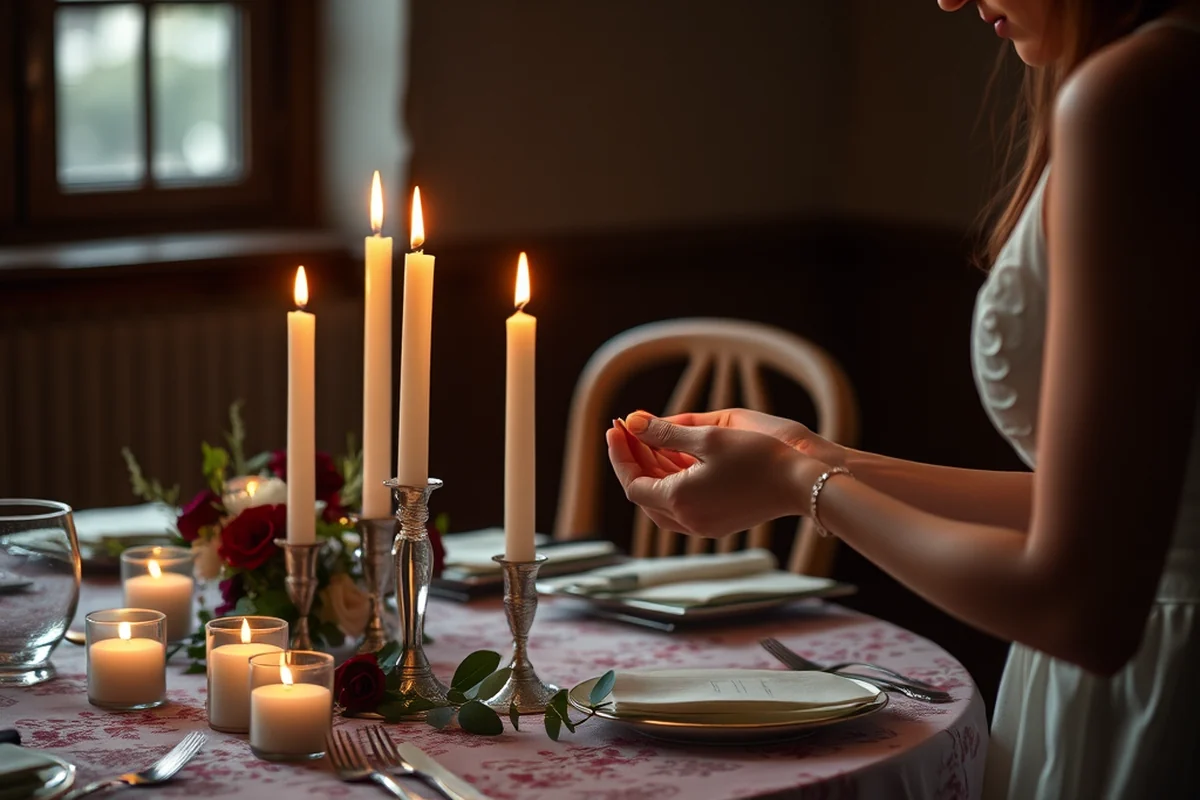 how to become wedding planner — How To Become Wedding Planner (step by step)
