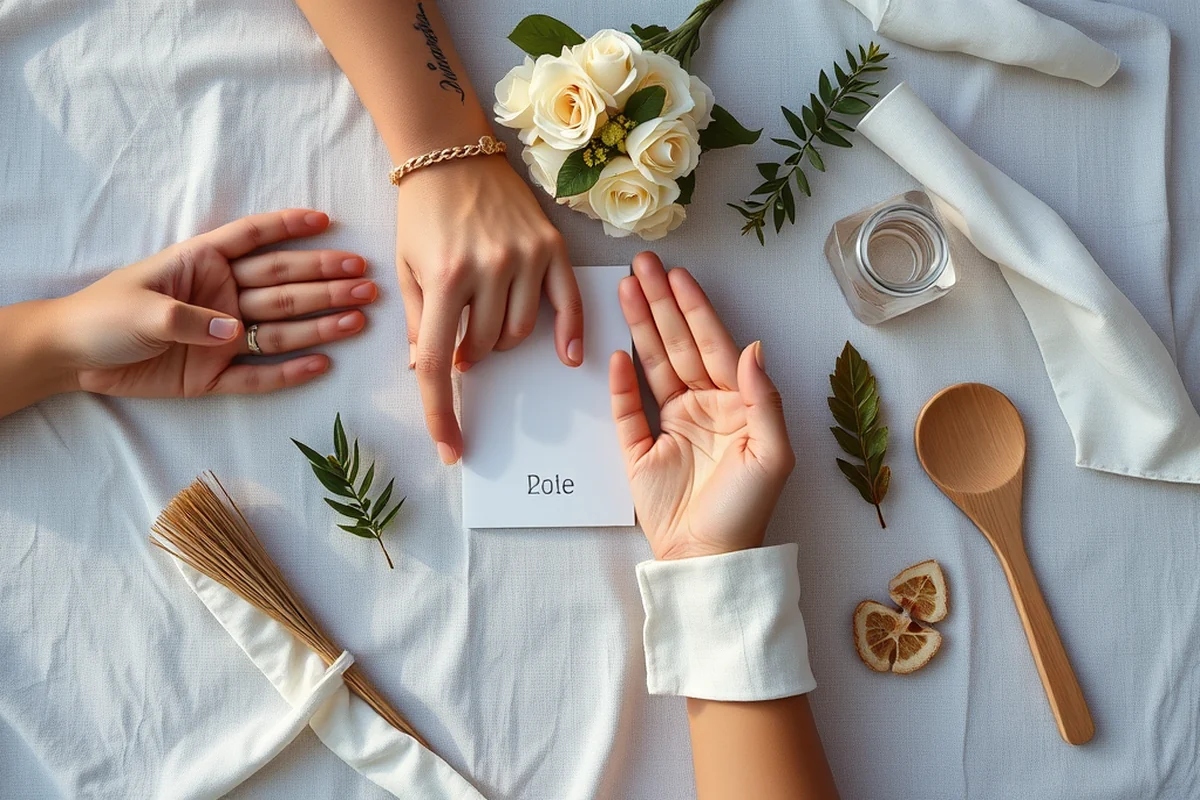 how to become wedding planner — How To Become Wedding Planner (the finished result)