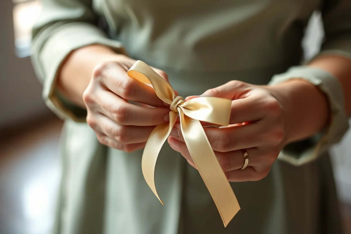 how to budget for a wedding — How To Budget For A Wedding (step by step)