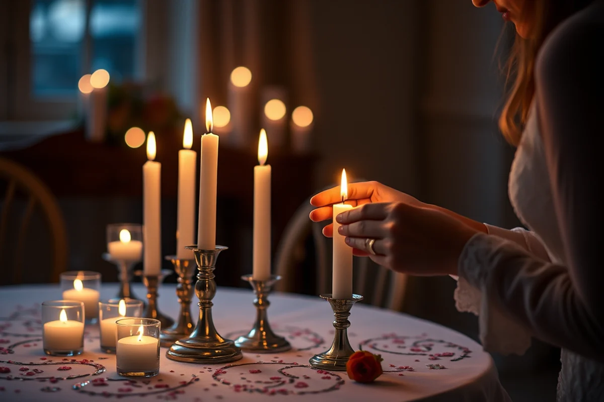 how to marriage vows — How To Marriage Vows (step by step)