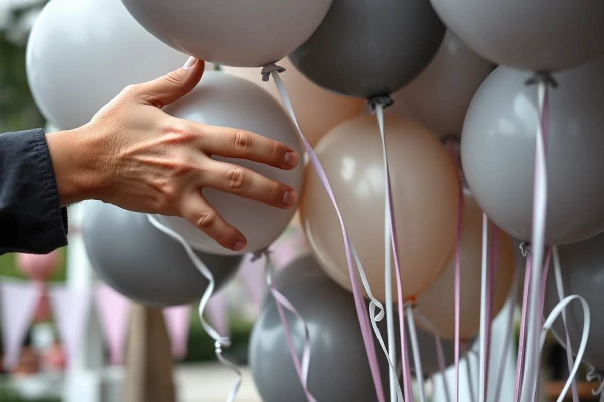 how to outdoor wedding — How To Outdoor Wedding (step by step)