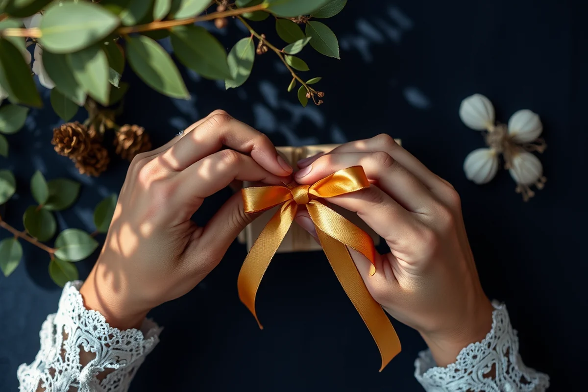 how to plan for wedding — How To Plan For Wedding (step by step)