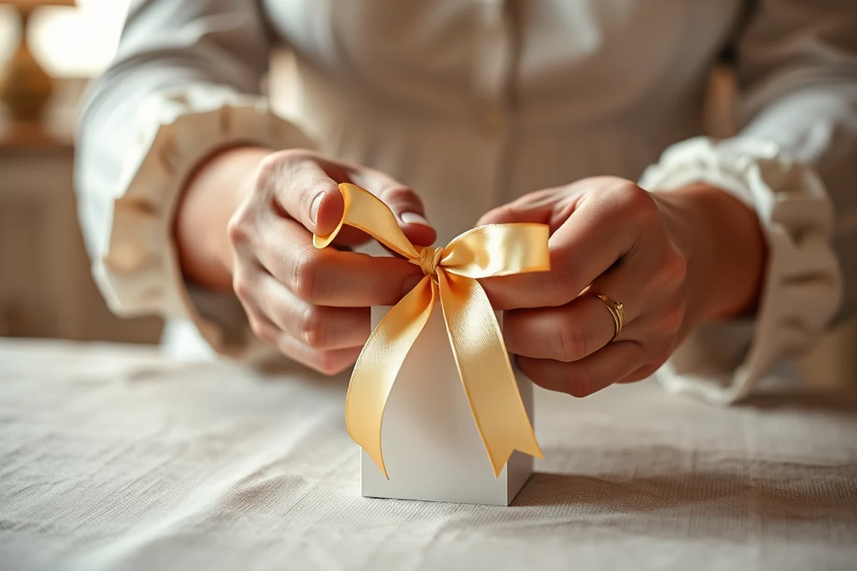 how to plan wedding ceremony — How To Plan Wedding Ceremony (step by step)