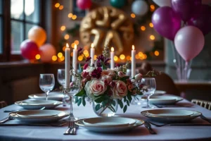 How To Start Wedding Planning