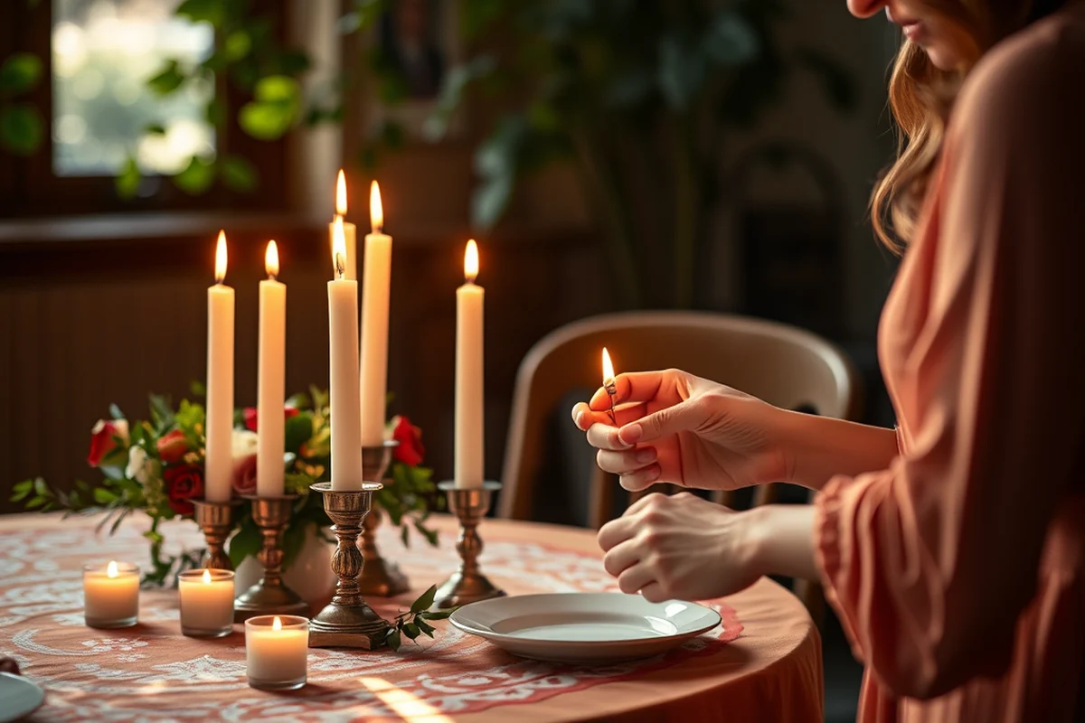 how to start wedding planning — How To Start Wedding Planning (step by step)