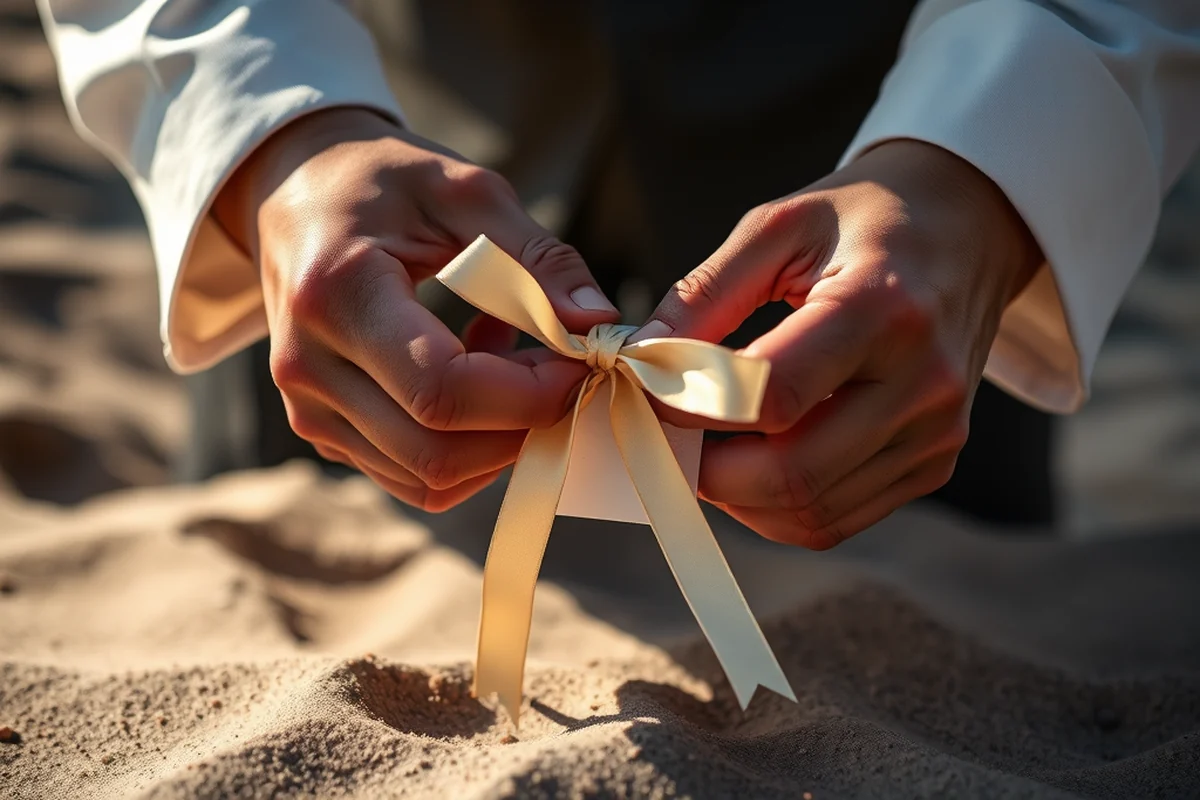 how to wedding ceremony — How To Wedding Ceremony (step by step)