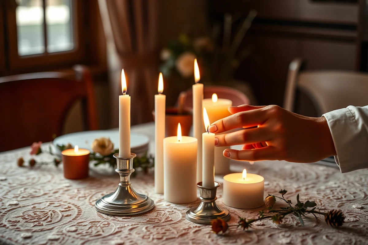 how to wedding planner — How To Wedding Planner (step by step)