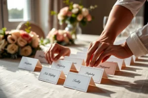 Is A Wedding A Ceremony