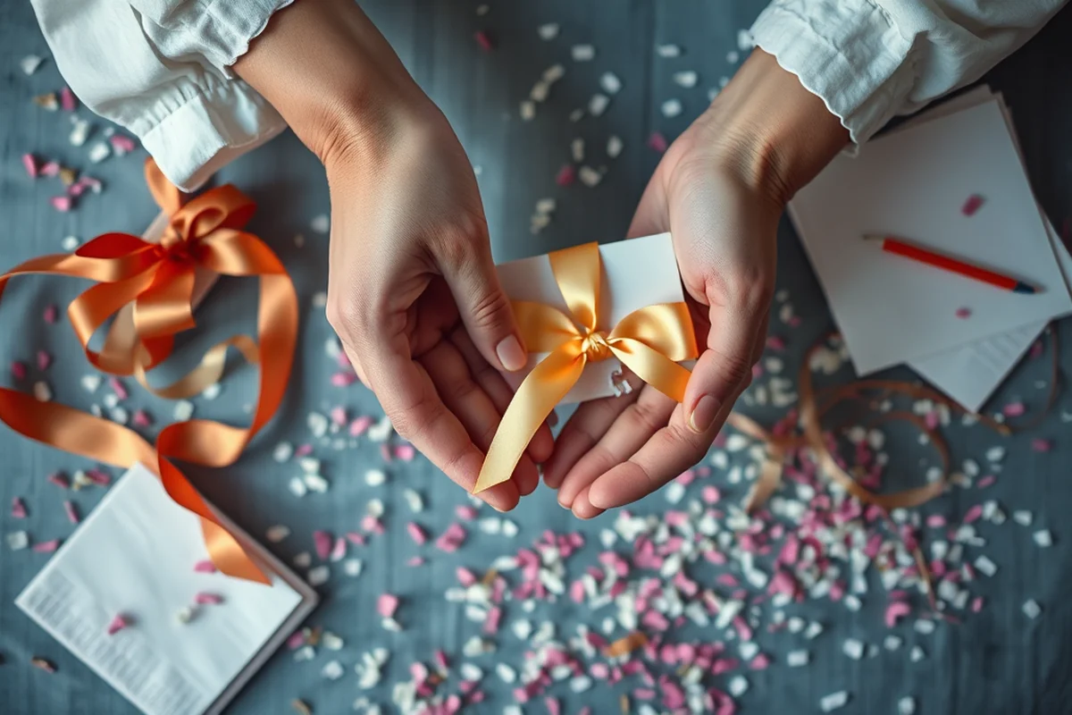 is a wedding a ceremony โ Is A Wedding A Ceremony (the finished result)