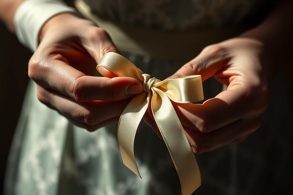 is a wedding reception — Is A Wedding Reception (step by step)