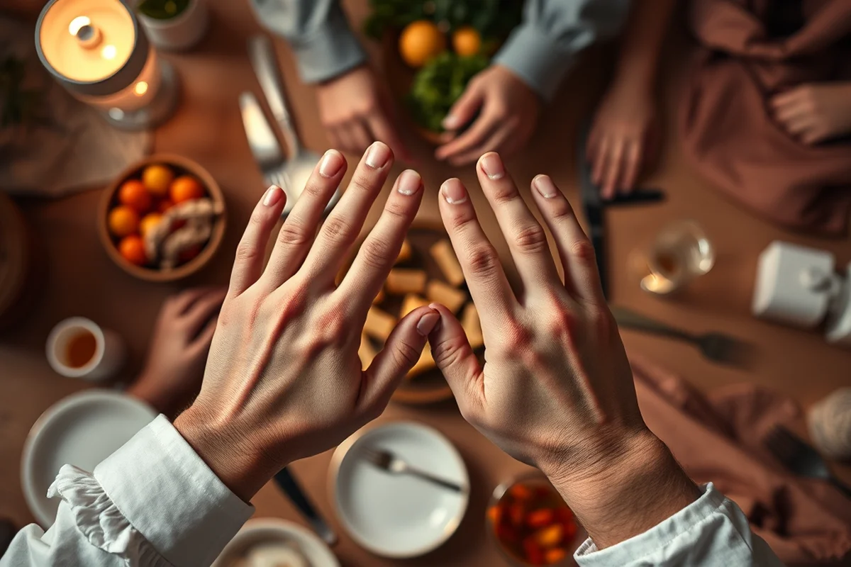 is a wedding reception — Is A Wedding Reception (the finished result)