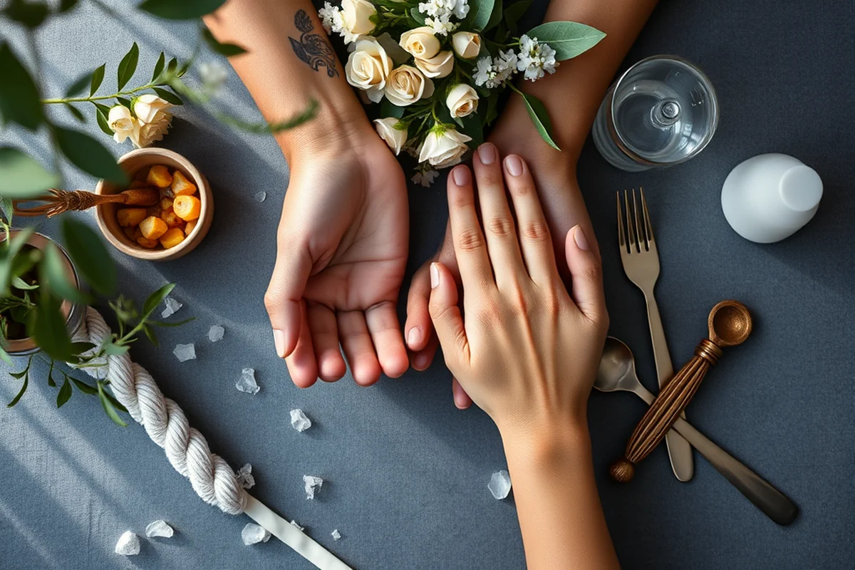 is a wedding venue — Is A Wedding Venue (the finished result)