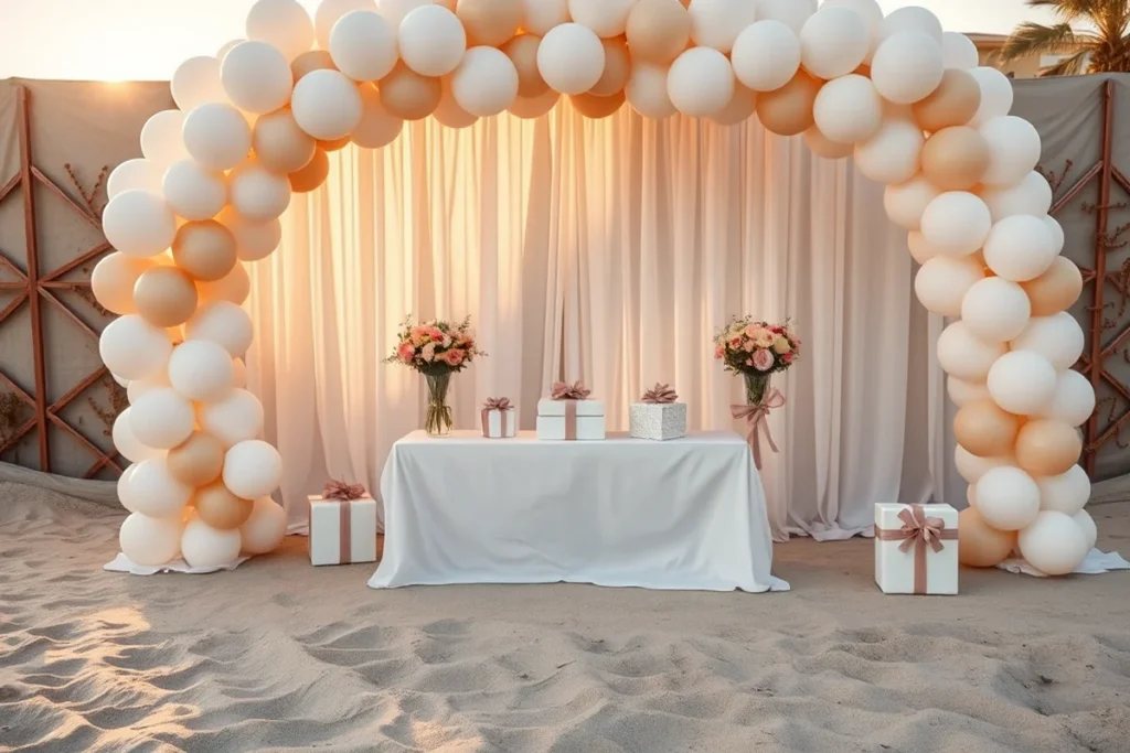Ivory Wedding Dresses