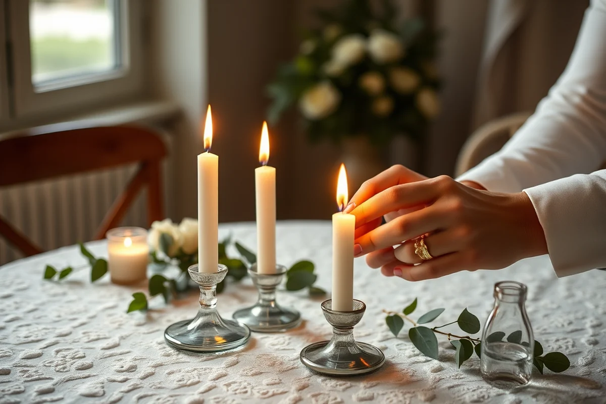 joy wedding website — Joy Wedding Website (step by step)