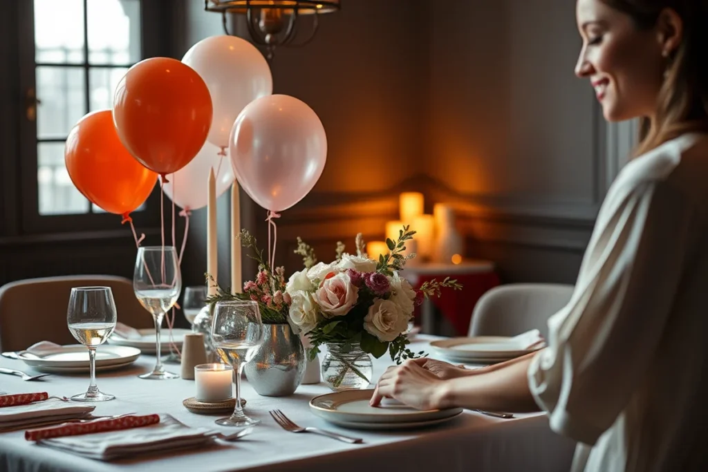 Minted Wedding Website