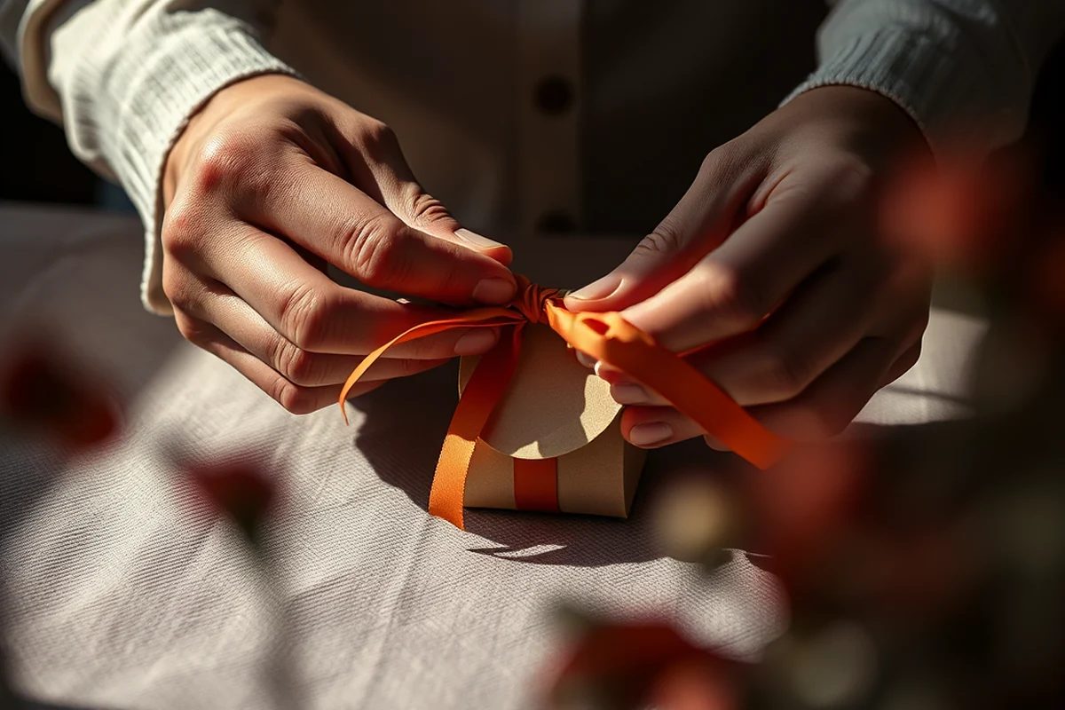 outdoor wedding arch decorations β Outdoor Wedding Arch Decorations (step by step)