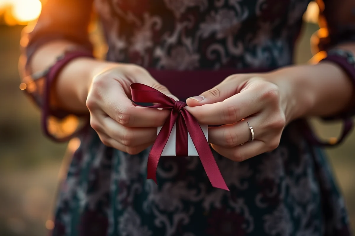 outdoor wedding attire for women — Outdoor Wedding Attire For Women (step by step)