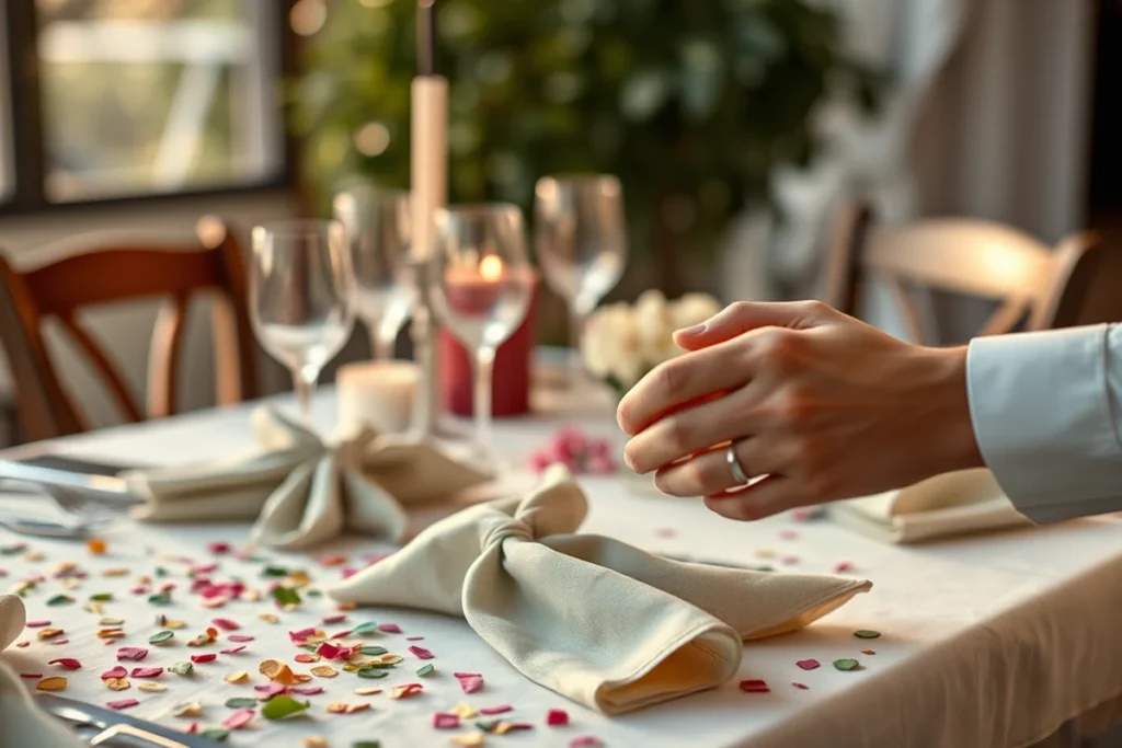 Outdoor Wedding Decoration Ideas On A Budget
