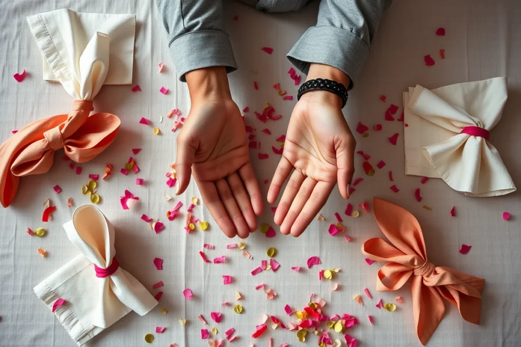 Outdoor Wedding Kota Kinabalu
