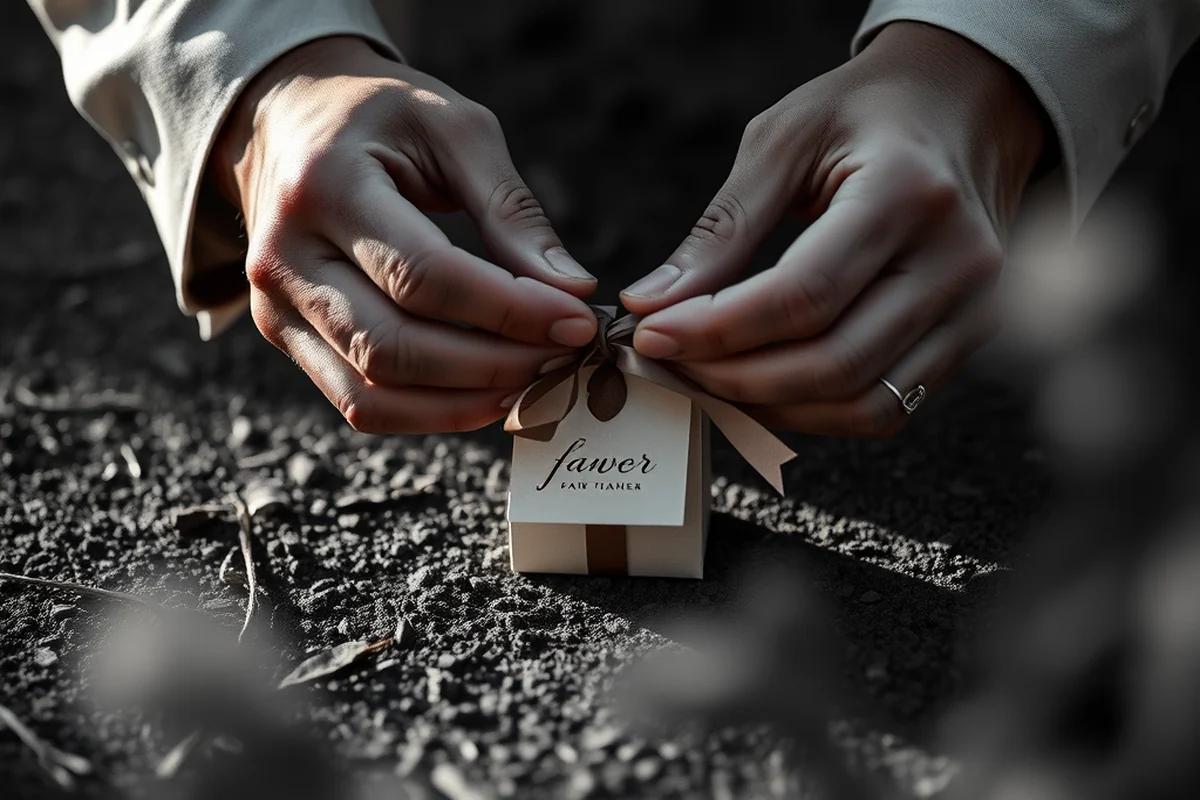 outdoor wedding reception venue — Outdoor Wedding Reception Venue (step by step)