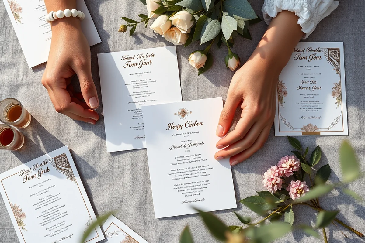 outdoor wedding reception venues — Outdoor Wedding Reception Venues (the finished result)