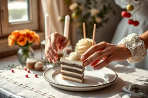 Outdoor Wedding Venues Near Me