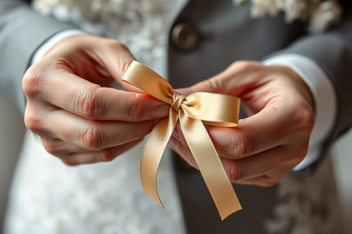 outdoor wedding venues near me — Outdoor Wedding Venues Near Me (step by step)
