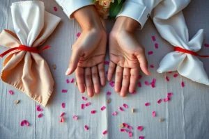 Outdoor Wedding Venues Pennsylvania
