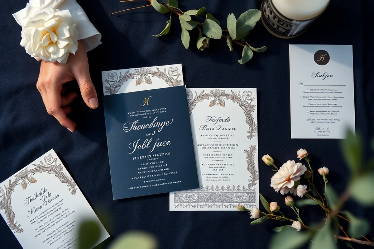 outdoor wedding venues — Outdoor Wedding Venues (the finished result)