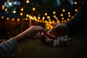 Planning A Wedding Checklist Book