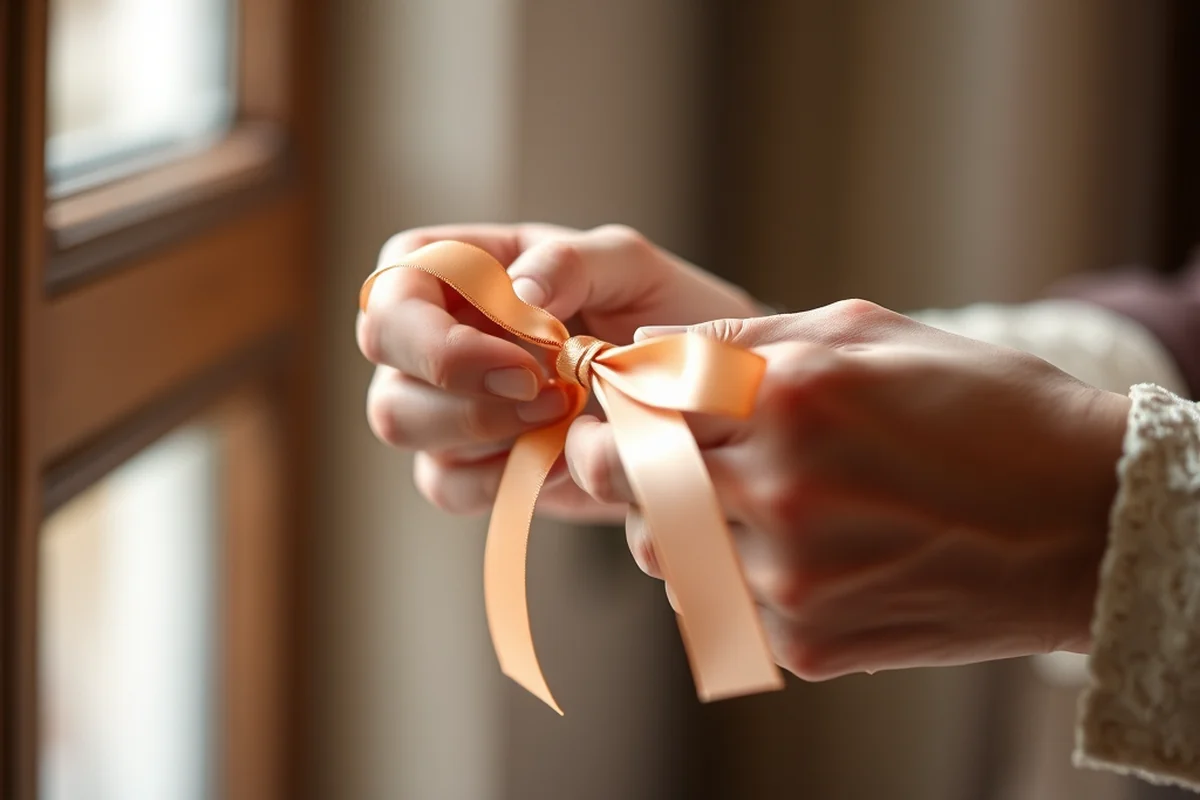 planning a wedding checklist — Planning A Wedding Checklist (step by step)