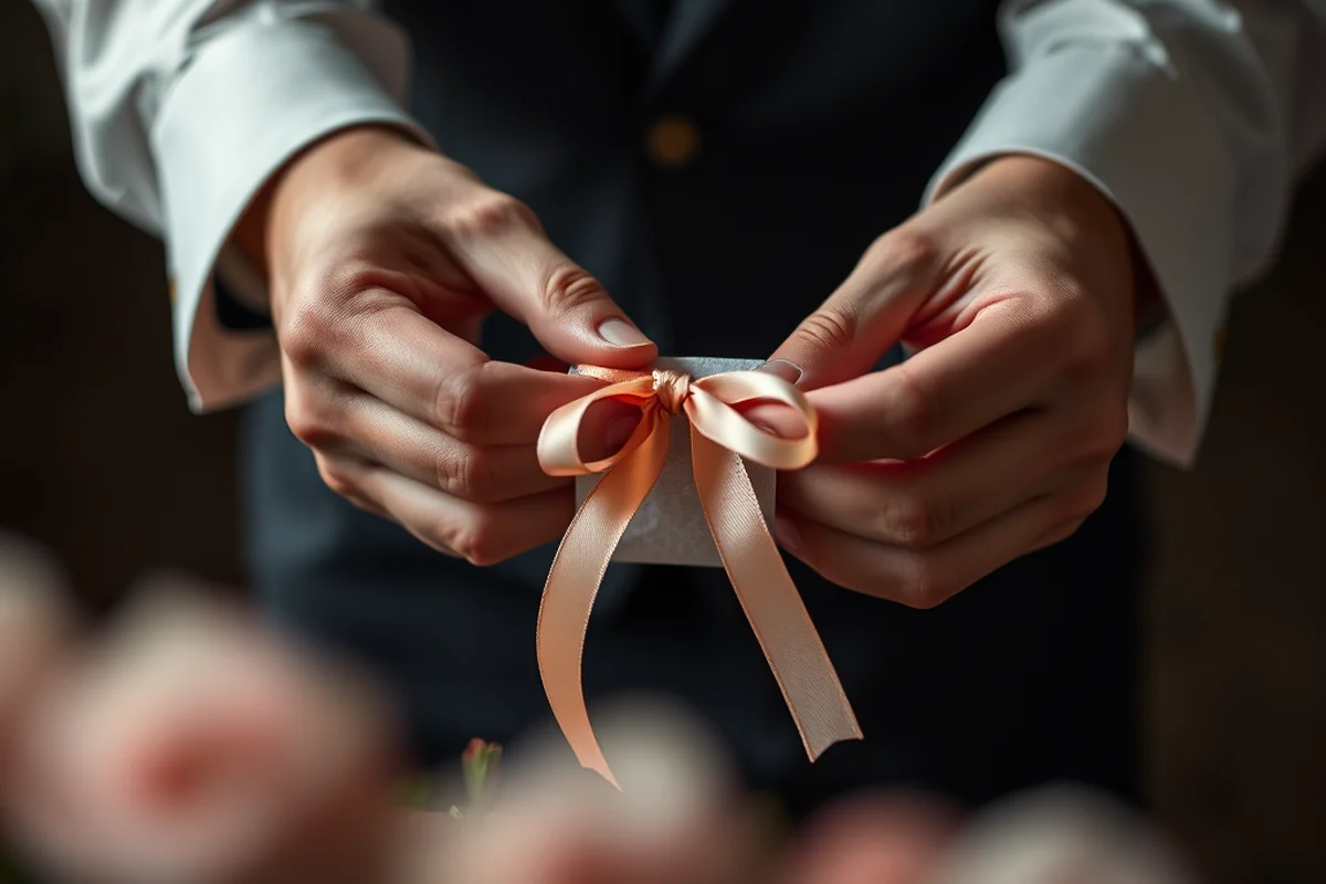 planning for a wedding checklist â Planning For A Wedding Checklist (step by step)