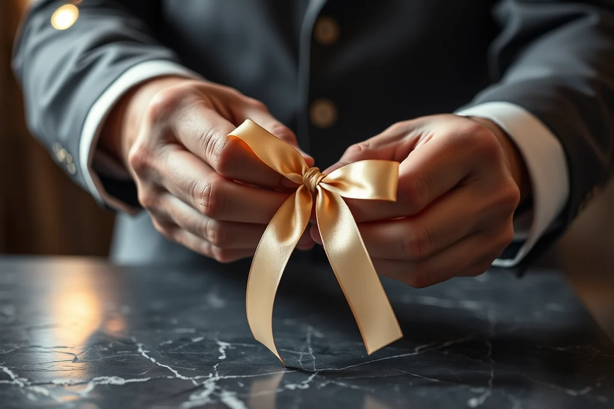 professional wedding planning services — Professional Wedding Planning Services (step by step)
