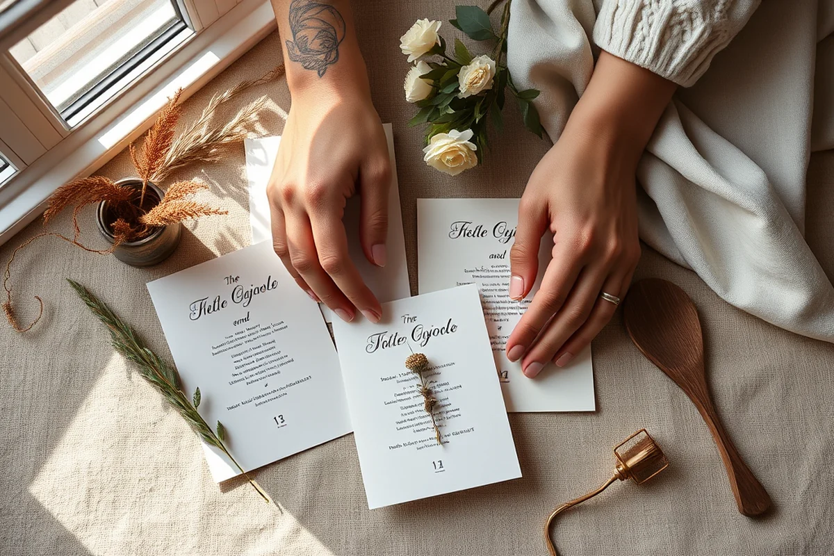 rustic outdoor wedding venues — Rustic Outdoor Wedding Venues (the finished result)