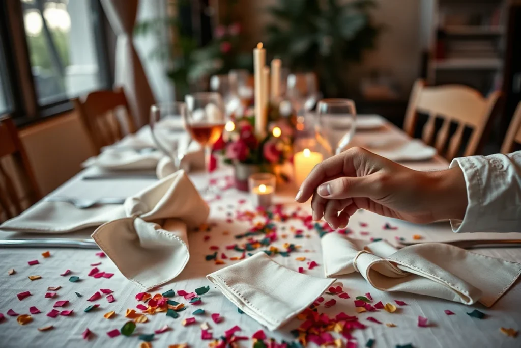 Small Outdoor Wedding Ideas On A Budget