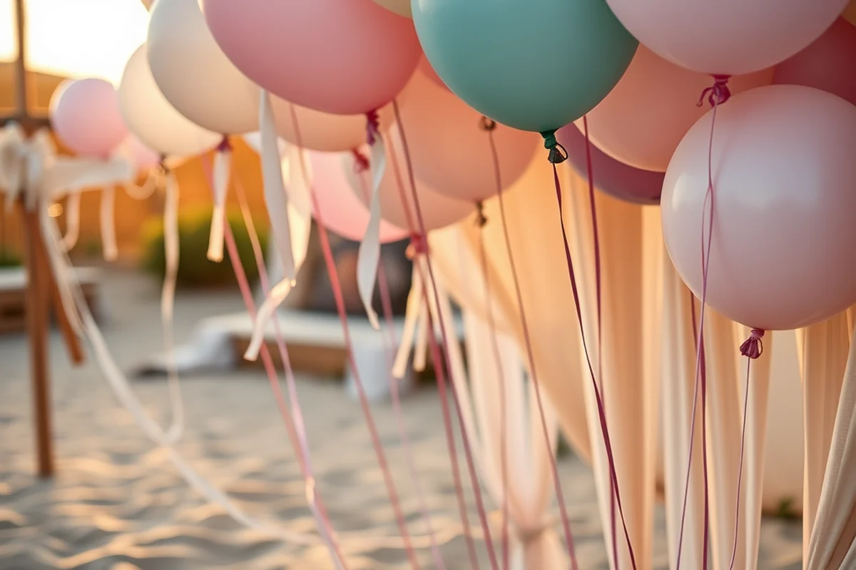 small outdoor wedding ideas on a budget — Small Outdoor Wedding Ideas On A Budget (step by step)