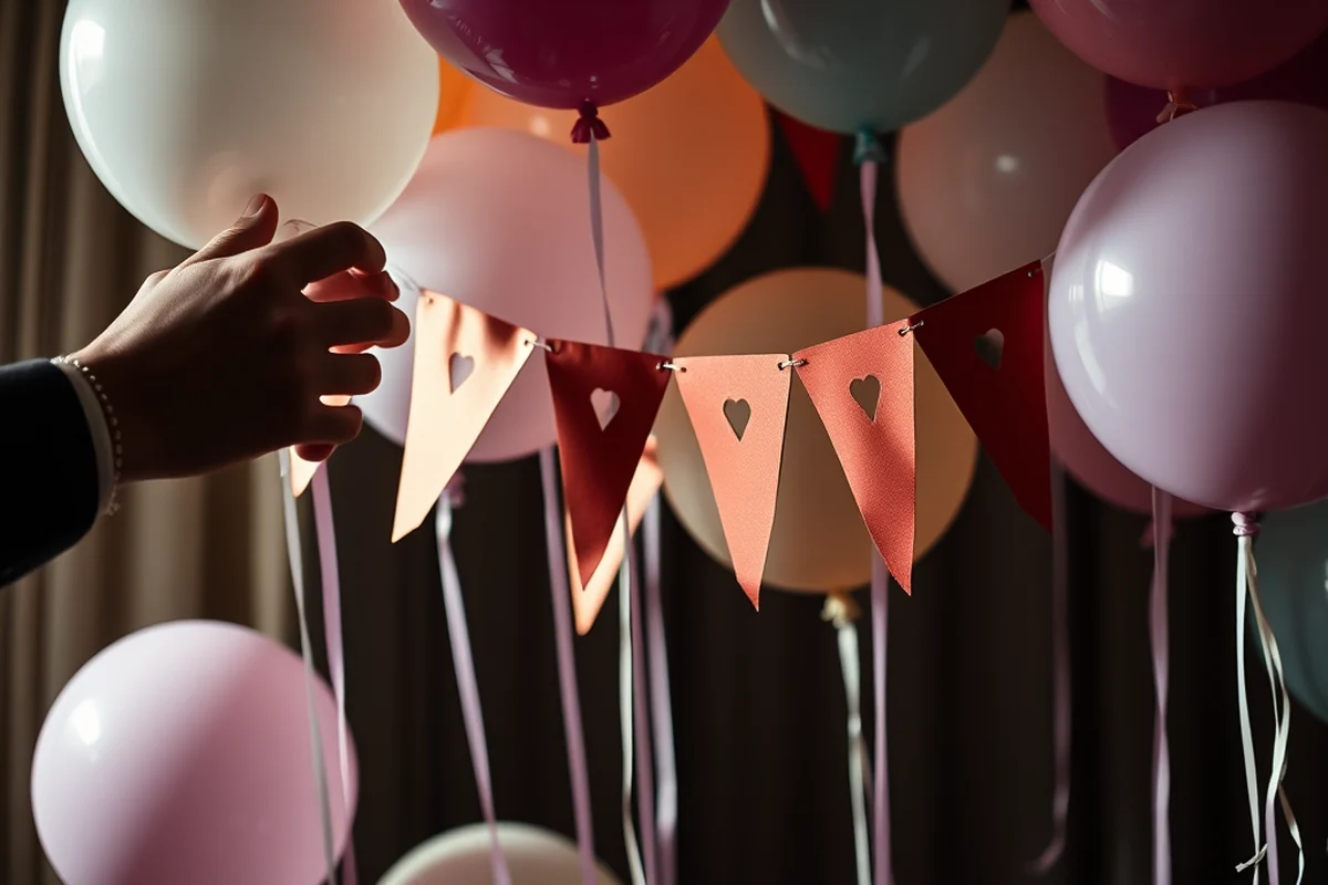 small wedding planning checklist — Small Wedding Planning Checklist (step by step)