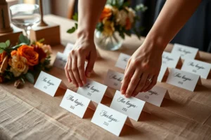 Taylor Swift Wedding 2026