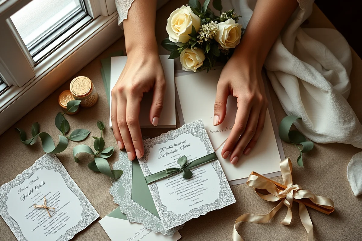 taylor swift wedding 2026 — Taylor Swift Wedding 2026 (the finished result)