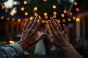 Taylor Swift Wedding Dress Pictures