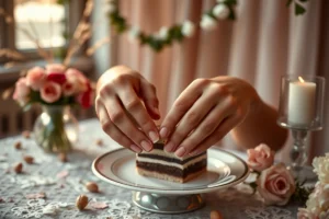 Taylor Swift Wedding Photos