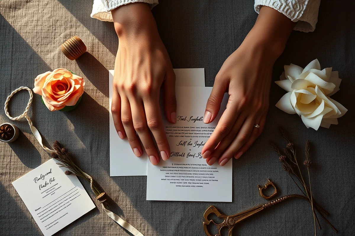 taylor swift wedding photos — Taylor Swift Wedding Photos (the finished result)