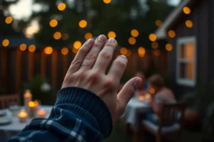 Taylor Swift Wedding Ring